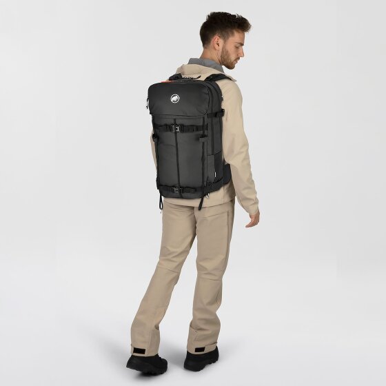 Mammut Nirvana Wandelrugzak 58 cm