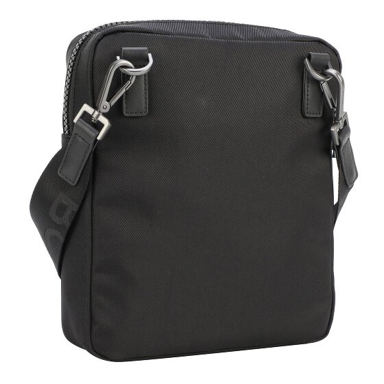 Bogner Arolla Andre Schoudertas 22 cm