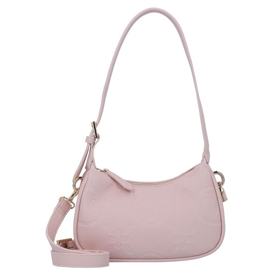 Valentino Samba Schoudertas 21.5 cm