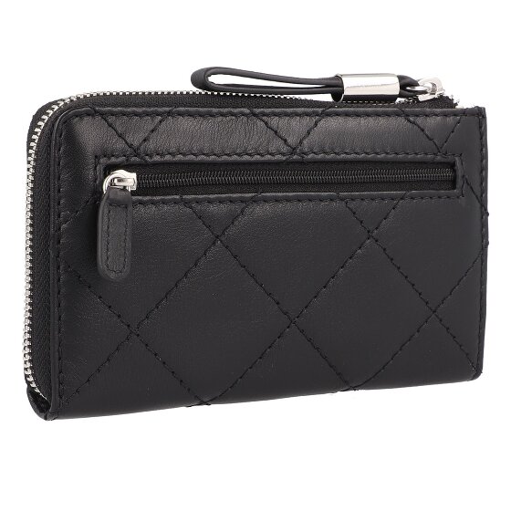 Picard Aurelie 1 Portemonnee Leer 16 cm