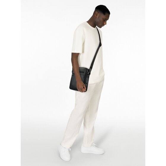 Boss Lewys Mini tas Schoudertas 18 cm