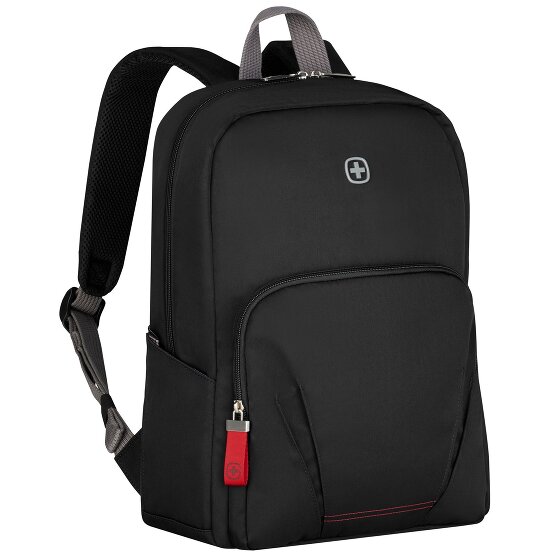 Wenger Motion Dagrugzak 42 cm Laptopvak