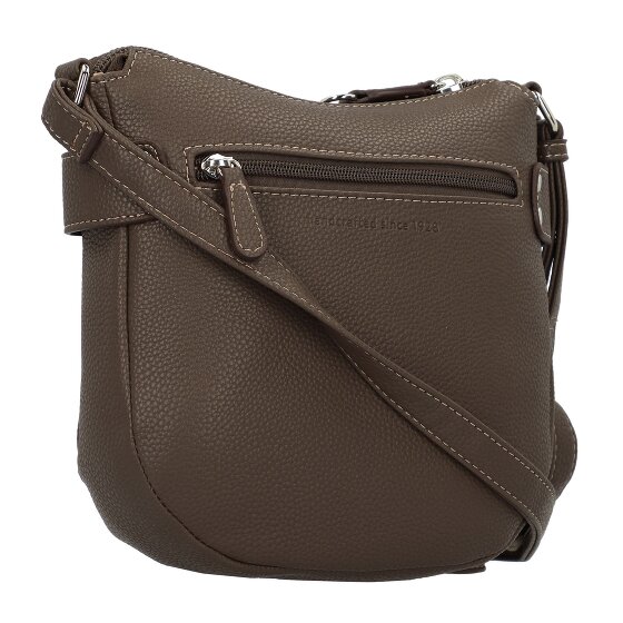 Picard Loire Schoudertas 21 cm