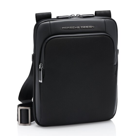 Porsche Design Roadster schoudertas 20 cm