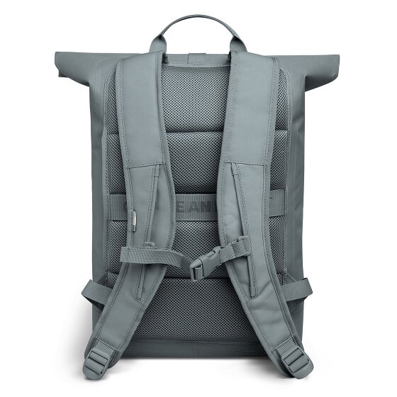 GOT BAG Rolltop Lite 2.0 Dagrugzak 42 cm Laptop compartiment GOT BAG Rolltop Lite 2.0 Dagrugzak 42 cm Laptop compartiment