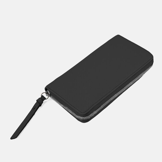 FredsBruder Bestie Portemonnee Leer 19 cm