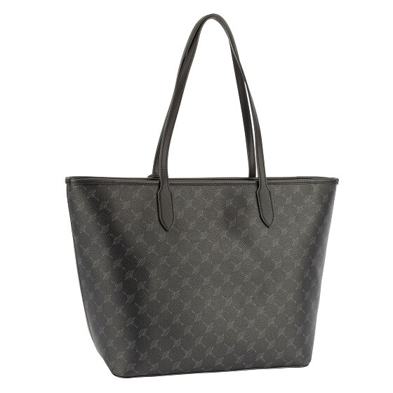 Joop! Cortina Lara Shopper Tas 31 cm