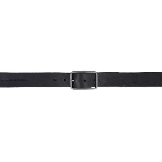 Porsche Design Oliy Riem Leer