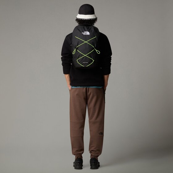 The North Face Jester Rugzak 46 cm Laptopvak