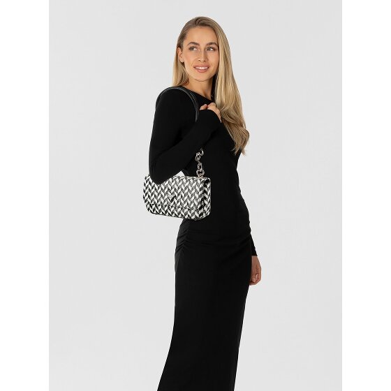 Guess Tessi Schoudertas 24 cm