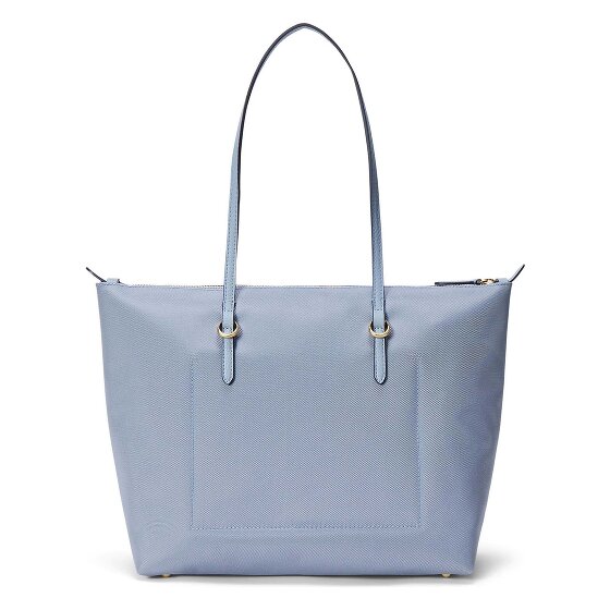 Lauren Ralph Lauren Keaton Shopper Tas 36 cm