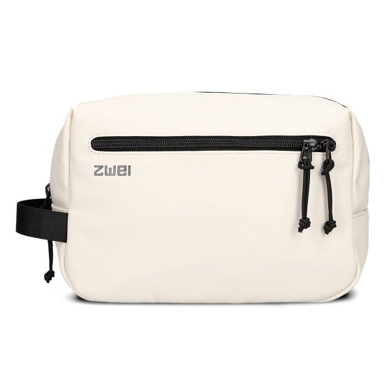 Zwei Cargo Toilettas 25 cm
