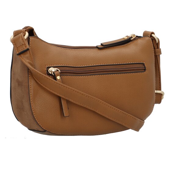 Gabor Aki Schoudertas 24.5 cm