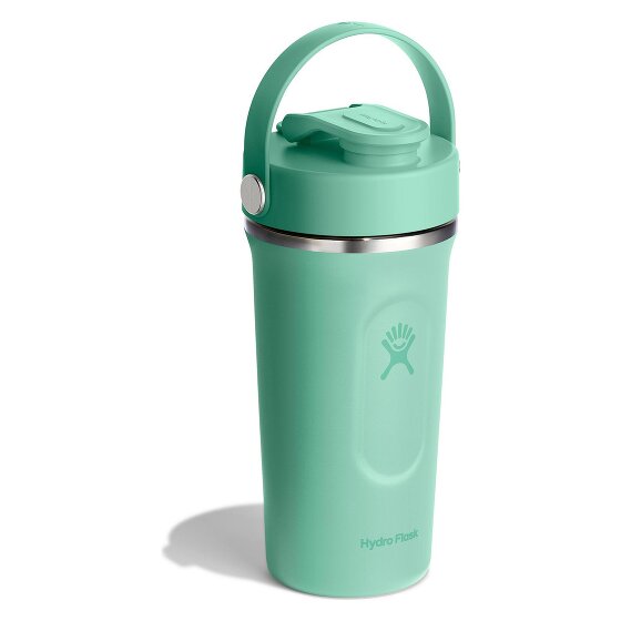 Hydro Flask Sport Insulated Shaker Bottle Drinkfles 710 ml