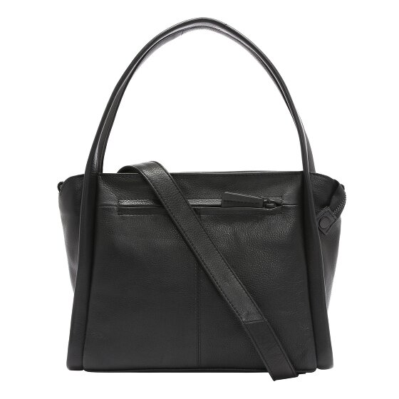 Voi 4Seasons Schoudertas Leer 29 cm