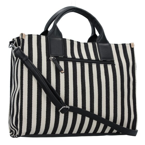 Tom Tailor Malie Shopper Tas 38 cm