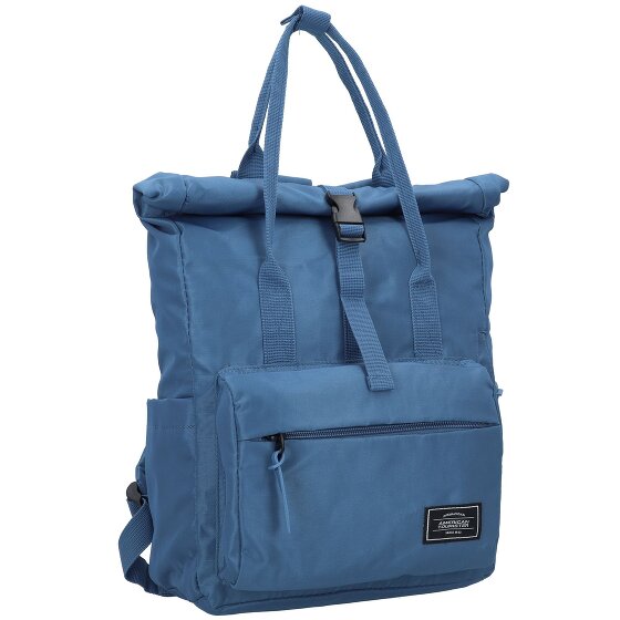 American Tourister Urban Groove UG16 City Rugzak 37 cm