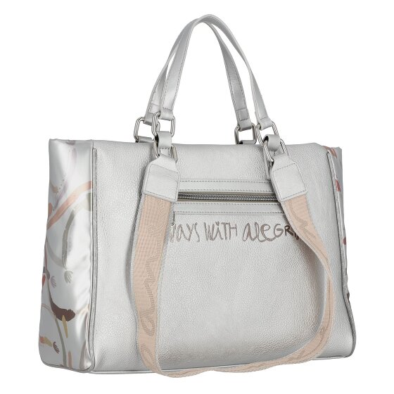 Anekke Handtas 35 cm