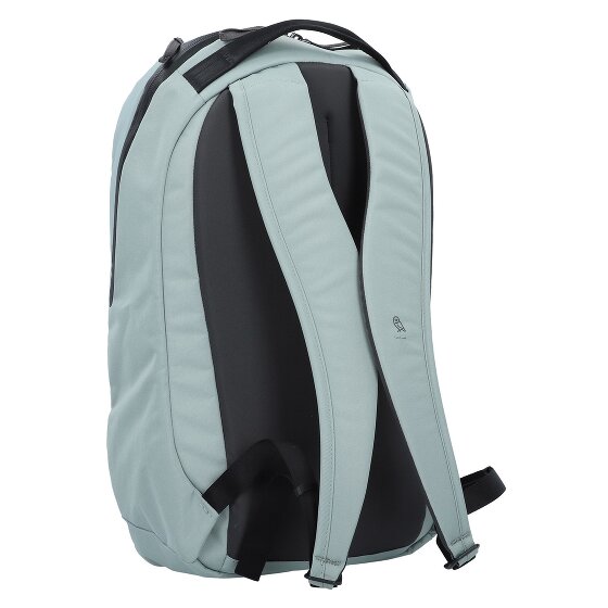 Bellroy Via Dagrugzak 47 cm Laptop compartiment