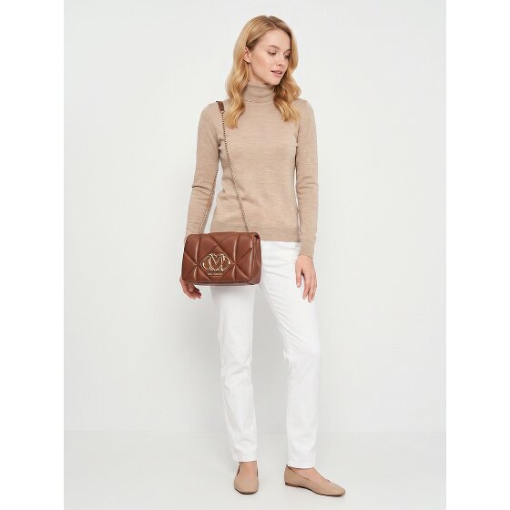 Love Moschino Smart Daily Crossbody tas 24 cm