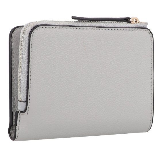 Boss Alyce Portemonnee Leer 12.5 cm
