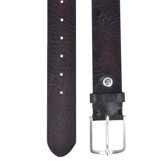 b.belt Riem leer