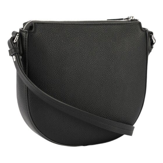 Joop! Jeans Lettera 1.0 Stella Schoudertas S 22 cm