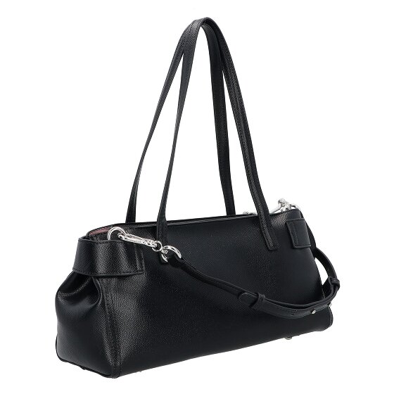 Juicy Couture Jasmine Schoudertas 32 cm
