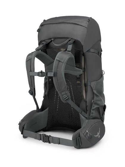 Osprey Renn 65 Trekking rugzak 67 cm