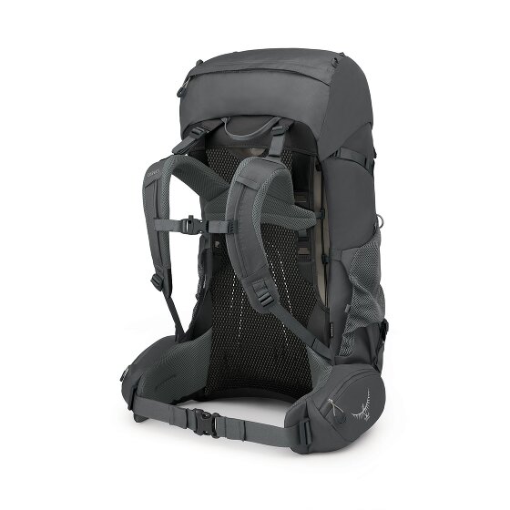 Osprey Renn 65 Trekking rugzak 67 cm