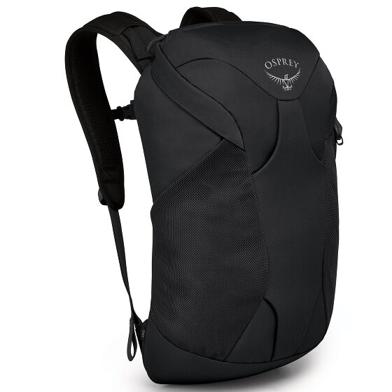 Osprey Farpoint Fairview rugzak 47 cm