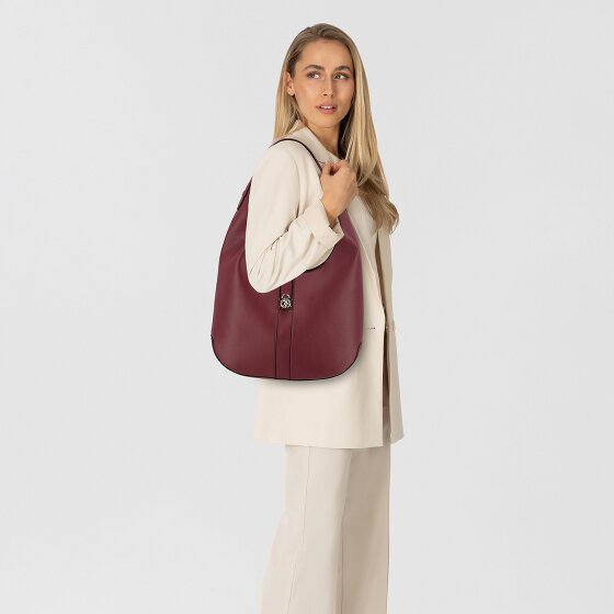U.S. Polo Assn. Winterberry Schoudertas 45.5 cm