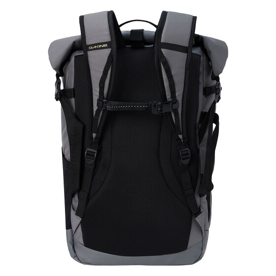 Dakine Mission 35 L Trekking rugzak 57 cm