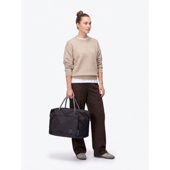 Ucon Acrobatics Air Weekender reistas 49 cm