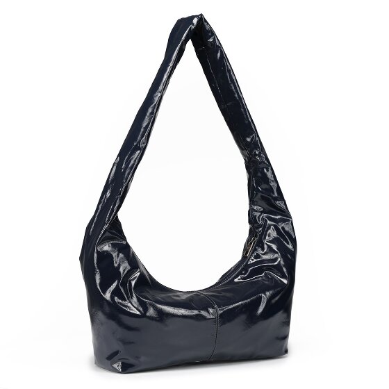 Liebeskind Bo Schoudertas 35 cm