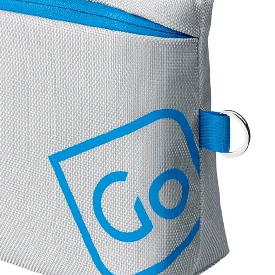 Go Travel Everyday Essentials Toilettas 28 cm