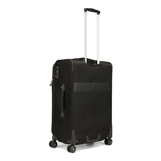 Samsonite B-Lite 3 Spinner 4-Wiel trolley 56 cm