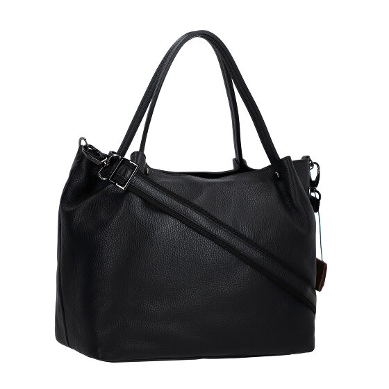 Gabs Lilly Shopper Tas Leer 33 cm
