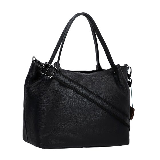 Gabs Lilly Shopper Tas Leer 33 cm
