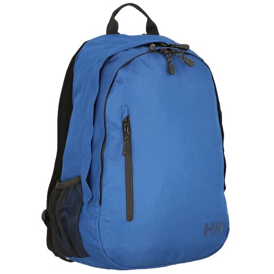 Helly Hansen Dublin 2.0 Rugzak 48 cm laptopvak