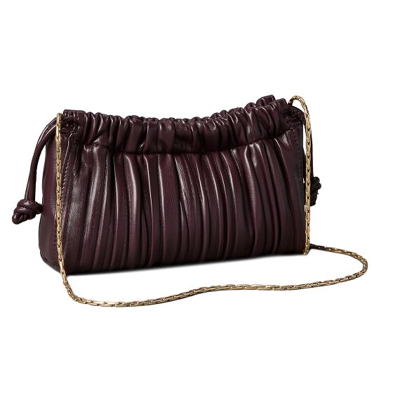 Calvin Klein Drawstring Schoudertas 20 cm