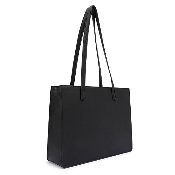 L.Credi Orchidea Shopper Tas 34.5 cm