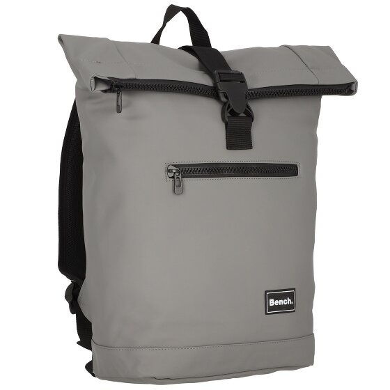 Bench hydro Dagrugzak 43 cm Laptop compartiment