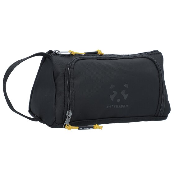 Kattbjörn Swag Bag Potloodetui 20 cm