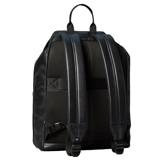 Calvin Klein Cargo Dagrugzak 48 cm Laptop compartiment