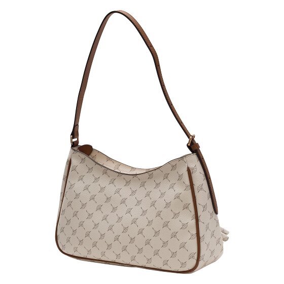 Joop! Cortina 1.0 Xara Schoudertas 32 cm