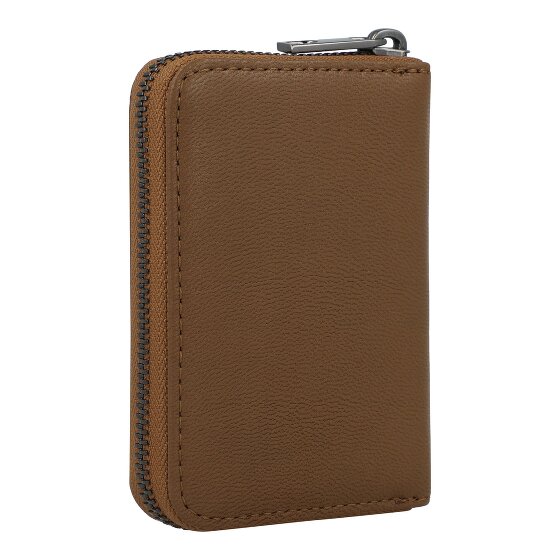 Liebeskind Eliza Portemonnee RFID-bescherming Leer 11.5 cm