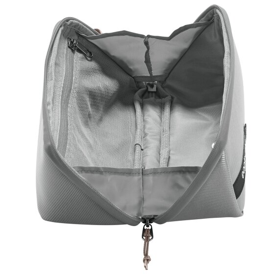 Eagle Creek Pack-It Toilettas 25 cm