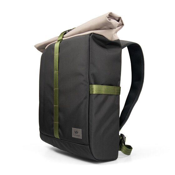 Freibeutler Otis Rugzak 38 cm laptopvak