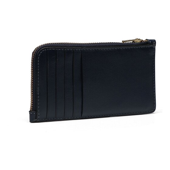 Coach New York Creditcardhouder Leder 8 cm